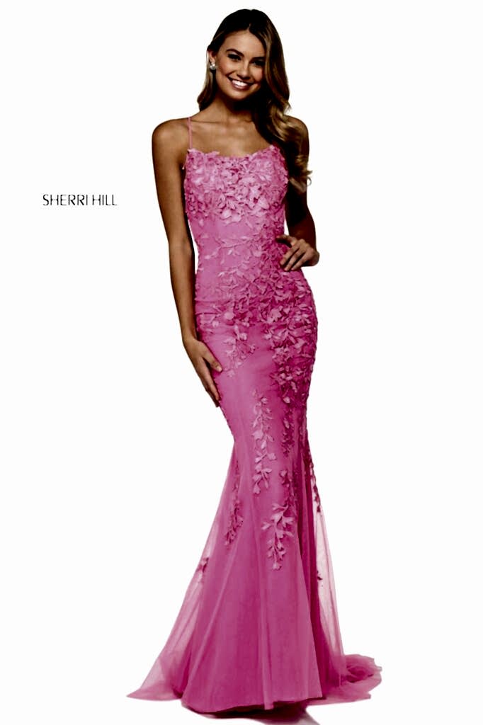 Sherri-Hill-52338-bright-pink-47362