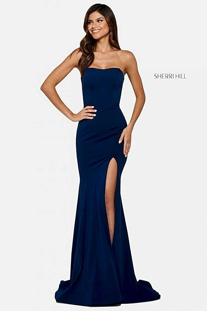 Sherri-Hill-53877-navy-47388