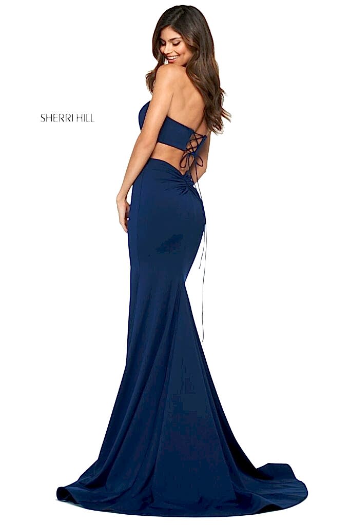 Sherri-Hill-53877-navy-47389