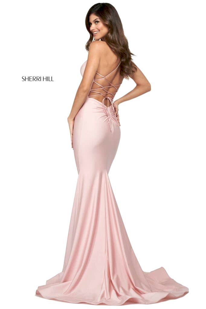 Sherri-Hill-53879-blush-47299