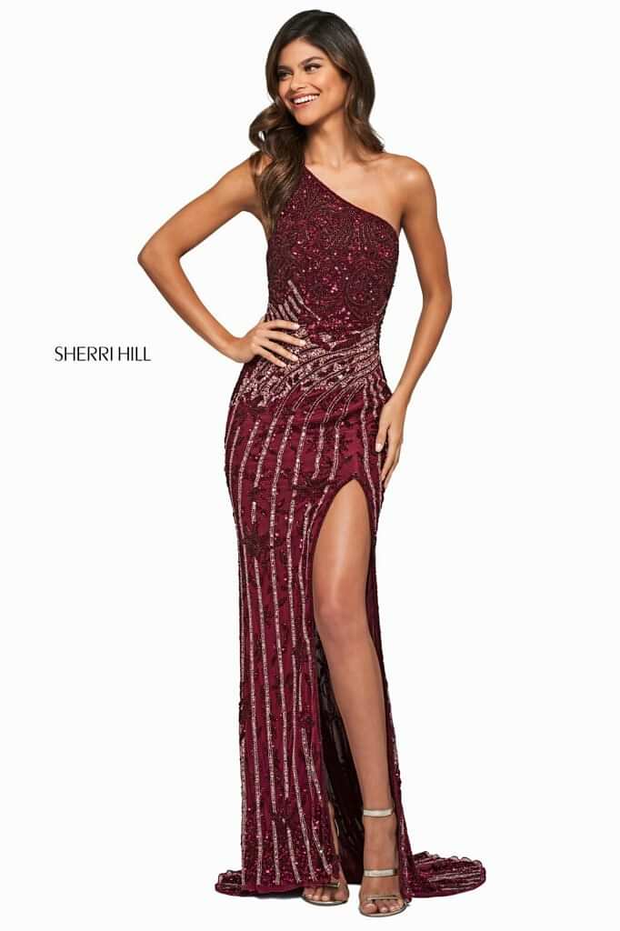 Sherri-Hill-53913-burgundy-blush-47352