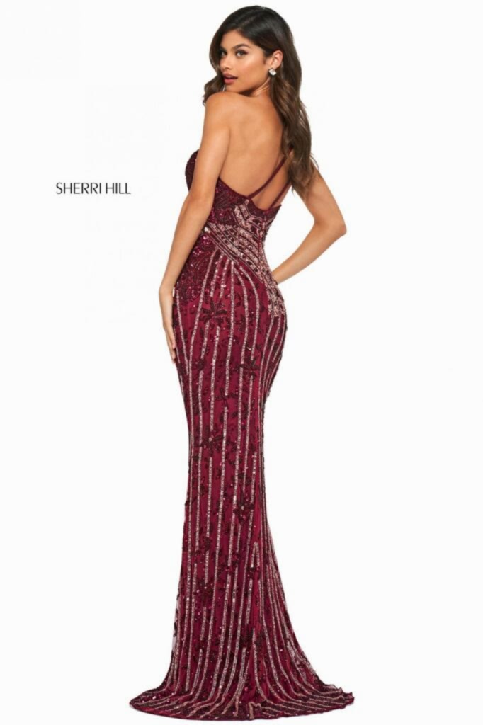 Sherri-Hill-53913-burgundy-blush-47353