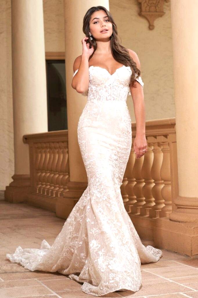 Sherri-Hill-81050-ivory-49459